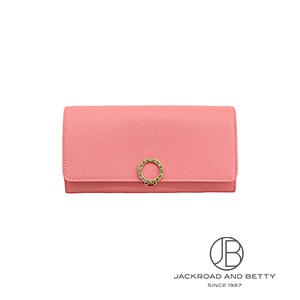 ブルガリ BVLGARI｜バッグ・レディース腕時計専門店 通販サイト
