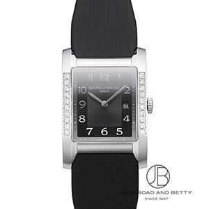 ボーム&メルシエ BAUME & MERCIER 新品|レディース腕時計専門店 ボーム&メルシエ BAUME & MERCIER 新品|レディース腕時計専門店