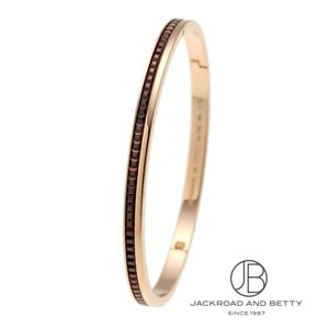 ブレスレット BRACELET｜ジュエリー・レディース腕時計専門店