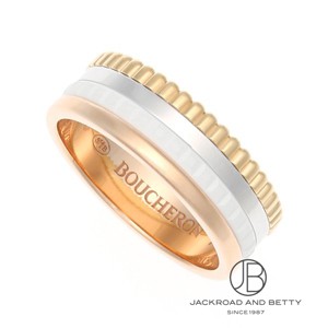 ◼️ノーブランド◼️キャトル　リング　指輪　メンズ　レディース 楽天市場】ブシュロン キャトルリングの通販