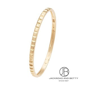 キャトル クル ド パリ ブレスレット スモール ＃16[JBT00745] QUATRE