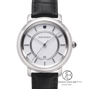 ブシュロン BOUCHERON|レディース腕時計専門店 通販サイト ブシュロン BOUCHERON|レディース腕時計専門店 通販サイト
