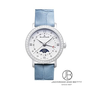 ブランパン BLANCPAIN 新品|レディース腕時計専門店 通販サイト ブランパン BLANCPAIN 新品|レディース腕時計専門店 通販サイト