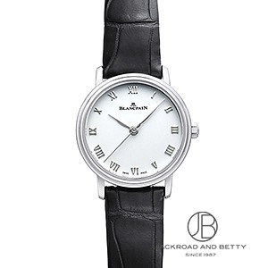 ブランパン BLANCPAIN｜レディース腕時計専門店 通販サイト
