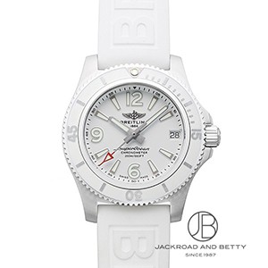 スーパーオーシャン オートマティック 36[A17316D21A1S1] Superocean