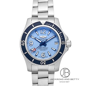 ブライトリング BREITLING｜レディース腕時計専門店 通販サイト