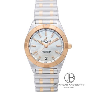 ブライトリング BREITLING|レディース腕時計専門店 通販サイト ブライトリング BREITLING|レディース腕時計専門店 通販サイト