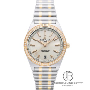 ブライトリング BREITLING｜レディース腕時計専門店 通販サイト