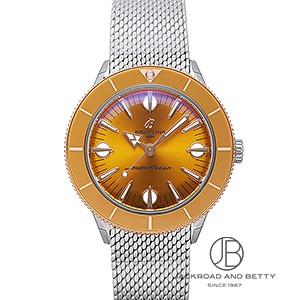 ブライトリング BREITLING｜レディース腕時計専門店 通販サイト
