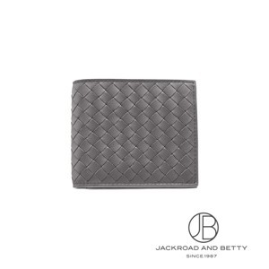 ボッテガ・ヴェネタ BOTTEGA VENETA｜バッグ・レディース腕時計専門店