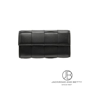 ボッテガ・ヴェネタ BOTTEGA VENETA｜バッグ・レディース腕時計