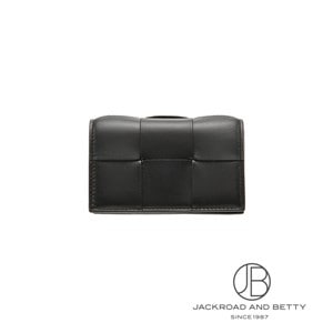 ボッテガ・ヴェネタ BOTTEGA VENETA|バッグ・レディース腕時計 ボッテガ・ヴェネタ BOTTEGA VENETA|バッグ・レディース腕時計