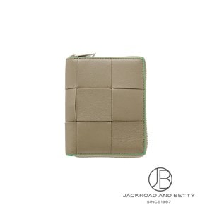 ボッテガ・ヴェネタ BOTTEGA VENETA|バッグ・レディース腕時計 ボッテガ・ヴェネタ BOTTEGA VENETA|バッグ・レディース腕時計