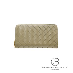 ボッテガ・ヴェネタ BOTTEGA VENETA|バッグ・レディース腕時計 ボッテガ・ヴェネタ BOTTEGA VENETA|バッグ・レディース腕時計