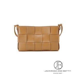 ボッテガ・ヴェネタ BOTTEGA VENETA｜バッグ・レディース腕時計