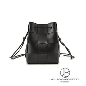 ボッテガ・ヴェネタ BOTTEGA VENETA｜バッグ・レディース腕時計