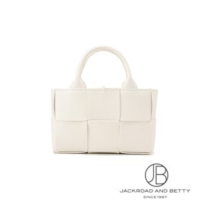 ボッテガ・ヴェネタ BOTTEGA VENETA|バッグ・レディース腕時計 ボッテガ・ヴェネタ BOTTEGA VENETA|バッグ・レディース腕時計