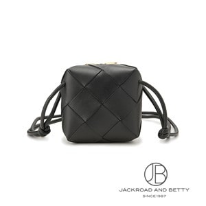 ボッテガ・ヴェネタ BOTTEGA VENETA｜バッグ・レディース腕時計