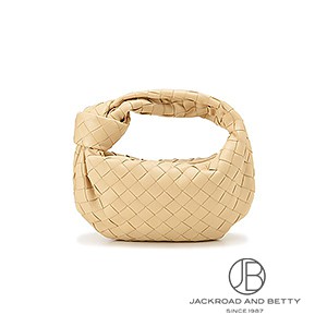 ボッテガ・ヴェネタ BOTTEGA VENETA|バッグ・レディース腕時計 ボッテガ・ヴェネタ BOTTEGA VENETA|バッグ・レディース腕時計