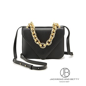 ボッテガ・ヴェネタ BOTTEGA VENETA｜バッグ・レディース腕時計