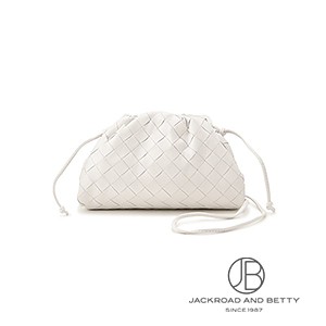 ボッテガ・ヴェネタ BOTTEGA VENETA｜バッグ・レディース腕時計
