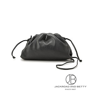 ボッテガ・ヴェネタ BOTTEGA VENETA｜バッグ・レディース腕時計