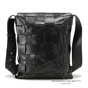 ボッテガ・ヴェネタ BOTTEGA VENETA｜バッグ・レディース腕時計