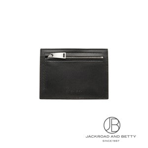 Bottega Veneta 796160VKLZ02679 関税送料込 三越伊勢丹 | Bottega Veneta/ボッテガ・ヴェネタ_Men通販