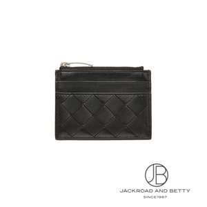 ボッテガ・ヴェネタ BOTTEGA VENETA｜バッグ・レディース腕時計