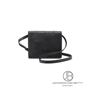 ◆ELISABETTA FRANCHI◆グロメットチェーン ショルダーバッグ ◇ELISABETTA FRANCHI◇グロメットチェーン ショルダーバッグ