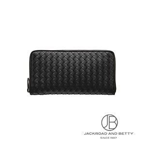 ❣️新品 ボッテガ❣️ フリーサイズ カーフレザー ダブルベルト ZBB-006 ブッテーロレザー ベルト / ZOO 公式Online Shop