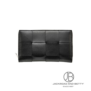 ❣️新品 ボッテガ❣️ フリーサイズ カーフレザー ダブルベルト BOTTEGA VENETA ボッテガ・ヴェネタ｜ブランド通販 GINZALoveLove