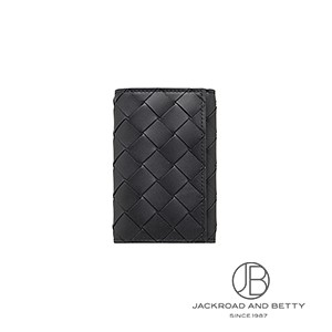 ボッテガヴェネタ⭐️クラッチ⭐️マキシイントレチャート　ブラック⭐️カセット前身モデル BOTTEGA VENETA 並行輸入 ボッテガヴェネタ クラッチ セカンド