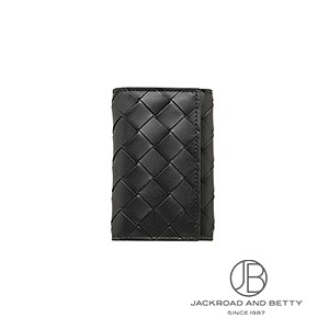 ボッテガ・ヴェネタ BOTTEGA VENETA｜バッグ・レディース腕時計