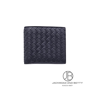 ボッテガ・ヴェネタ BOTTEGA VENETA｜バッグ・レディース腕時計