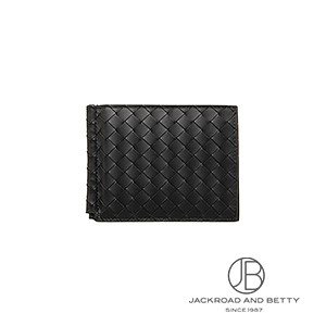 BOTTEGA VENETA ボッテガベネタ ワンピース S 4103925L0003 ボッテガ・ヴェネタ BOTTEGA VENETA｜バッグ・レディース腕時計