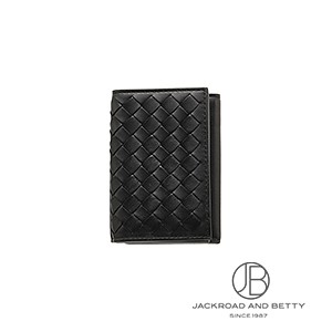Bottega Veneta 755915V2X409013 関税送料込 BOTTEGA VENETA – 銀蔵オンライン