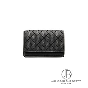 ボッテガ・ヴェネタ BOTTEGA VENETA｜バッグ・レディース腕時計