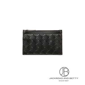 Bottega Veneta 796160VKLZ02679 関税送料込 三越伊勢丹 | Bottega Veneta/ボッテガ・ヴェネタ_Men通販