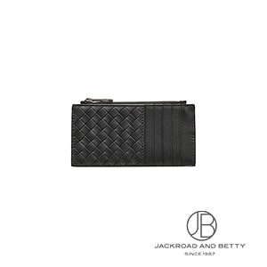 ❣️新品 ボッテガ❣️ フリーサイズ カーフレザー ダブルベルト BOTTEGA VENETA(ボッテガヴェネタ) | RINKAN ONLINE