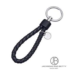 ボッテガ・ヴェネタ BOTTEGA VENETA｜バッグ・レディース腕時計