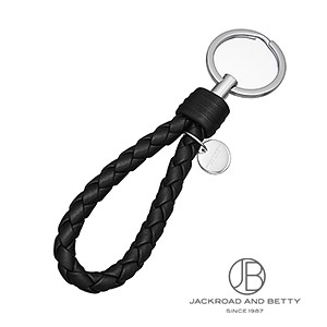 ボッテガ・ヴェネタ BOTTEGA VENETA｜バッグ・レディース腕時計