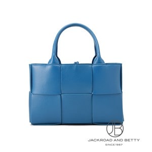 BOTTEGAVENETA ニットリブ バッグデザインワンピース黒 楽天市場】トートバッグ レディース 小さめ ナイロン キャンバス