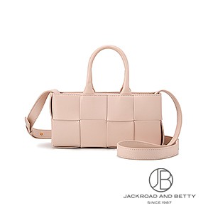 【BOTTEGA VENETA】イーストウエスト アルコ トートバッグ ミニ BOTTEGA VENETA トートバッグ ミニ イーストウエスト East-West