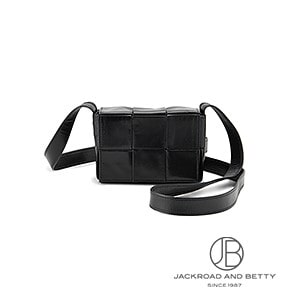 ボッテガ・ヴェネタ キャンディカセット ショルダーバッグ 楽天市場】BOTTEGA VENETA ボッテガヴェネタ CANDY CASSETTE