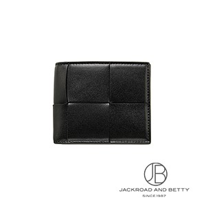 ★SALE★【送料関税無料】BOTTEGA VENETA ヴェネト ボッテガ・ヴェネタ BOTTEGA VENETA｜バッグ・レディース腕時計