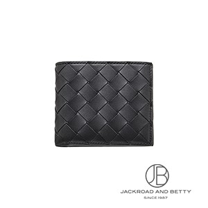 Bottega Veneta 716082VCPP11019 関税送料込 三越伊勢丹 | Bottega Veneta/ボッテガ・ヴェネタ_Men通販