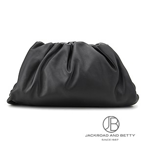BOTTEGAVENETA ニットリブ バッグデザインワンピース黒 楽天市場】トートバッグ レディース 小さめ ナイロン キャンバス