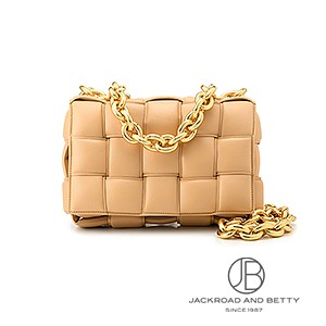 ショルダーバッグ・ポシェット VIC MATIE Woman Shoulder bag Beige 1F0822T999BOMB M22 Vic Matié Outlet: Shoulder bag woman - Beige | Vic Matié