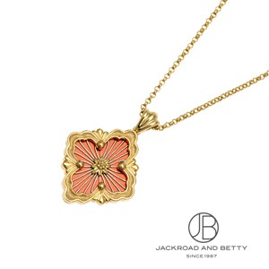ブチェラッティ　Buccellati オペラ　チュール　キーホルダー ブチェラッティ Buccellati オペラ チュール キーホルダー